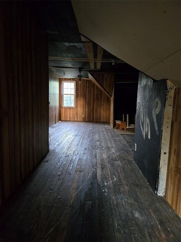 1203 PRIESTLEY Avenue, Erie, PA 16511