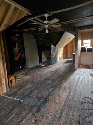 1203 PRIESTLEY Avenue, Erie, PA 16511