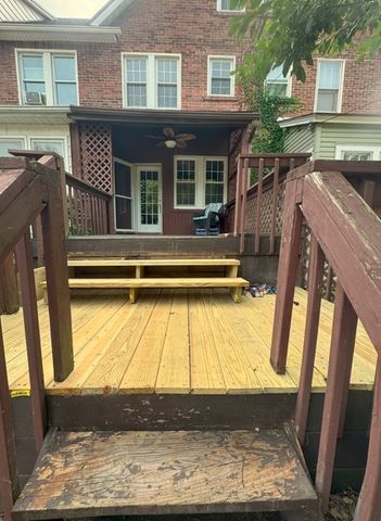 1203 PRIESTLEY Avenue, Erie, PA 16511