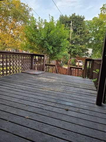 1203 PRIESTLEY Avenue, Erie, PA 16511