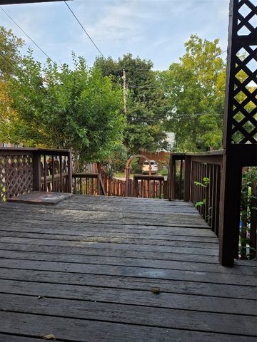 1203 PRIESTLEY Avenue, Erie, PA 16511