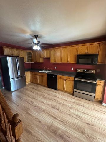 1203 PRIESTLEY Avenue, Erie, PA 16511