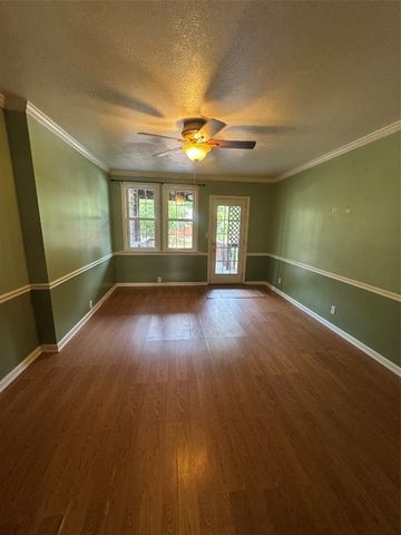 1203 PRIESTLEY Avenue, Erie, PA 16511