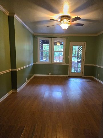 1203 PRIESTLEY Avenue, Erie, PA 16511