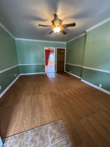 1203 PRIESTLEY Avenue, Erie, PA 16511