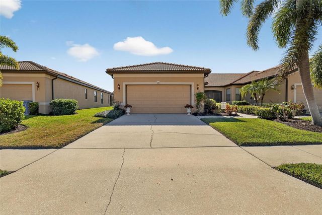 220 SHELL FALLS DRIVE, Apollo Beach, FL 33572