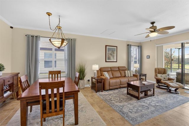 220 SHELL FALLS DRIVE, Apollo Beach, FL 33572