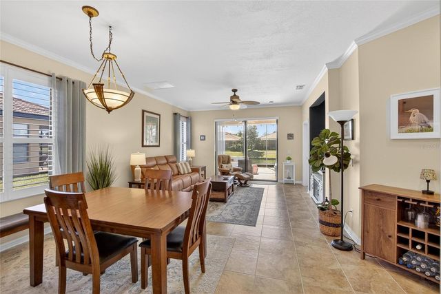 220 SHELL FALLS DRIVE, Apollo Beach, FL 33572