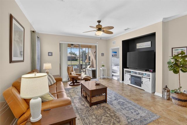 220 SHELL FALLS DRIVE, Apollo Beach, FL 33572