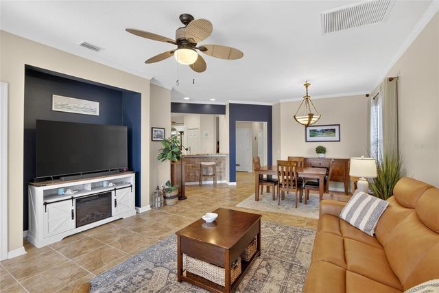 220 SHELL FALLS DRIVE, Apollo Beach, FL 33572