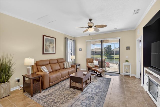 220 SHELL FALLS DRIVE, Apollo Beach, FL 33572