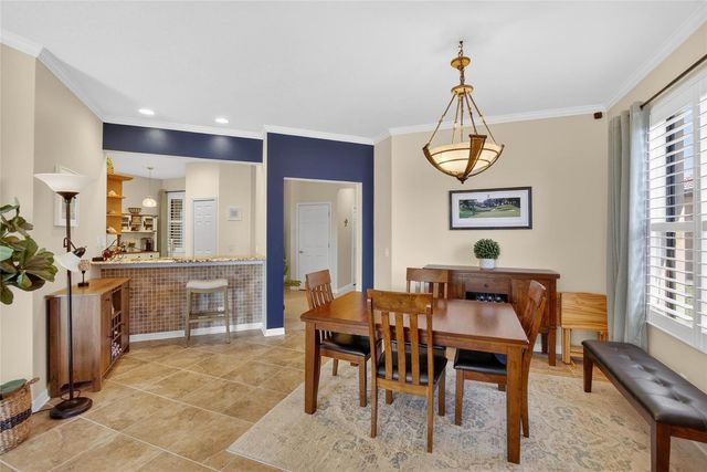 220 SHELL FALLS DRIVE, Apollo Beach, FL 33572