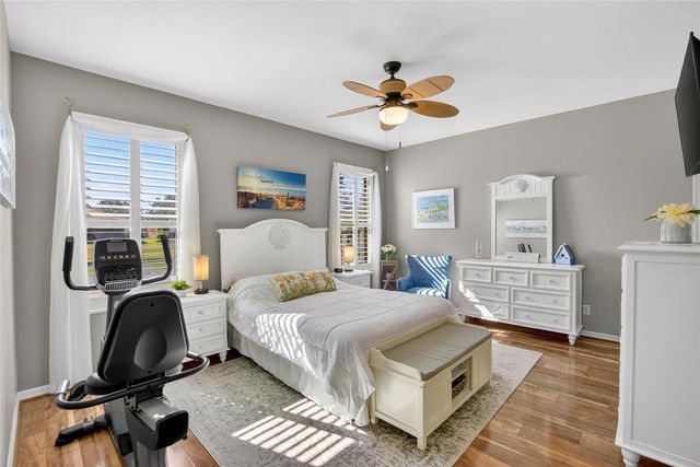 220 SHELL FALLS DRIVE, Apollo Beach, FL 33572