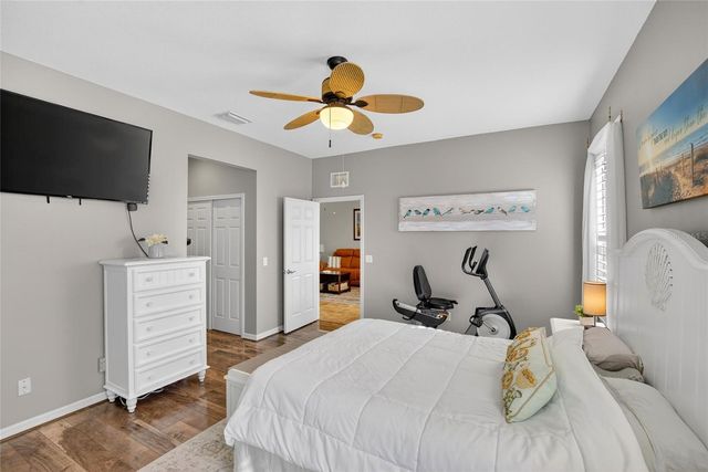 220 SHELL FALLS DRIVE, Apollo Beach, FL 33572