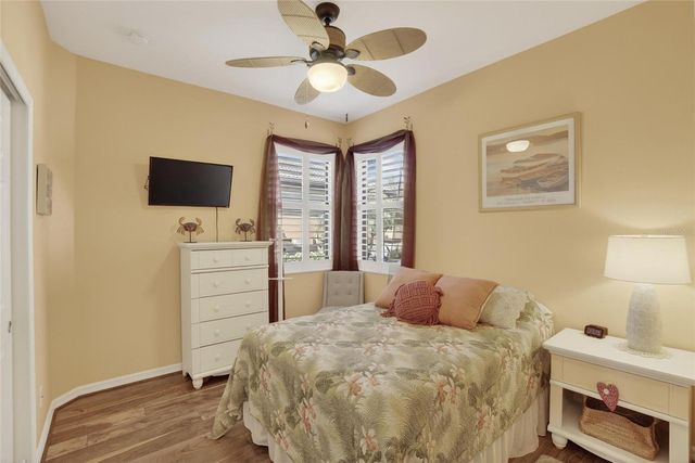 220 SHELL FALLS DRIVE, Apollo Beach, FL 33572