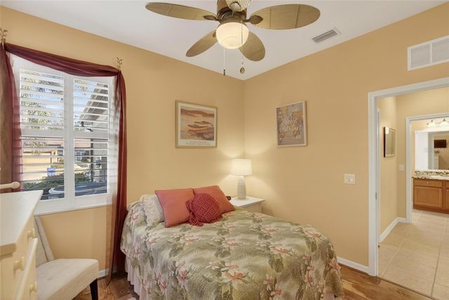 220 SHELL FALLS DRIVE, Apollo Beach, FL 33572