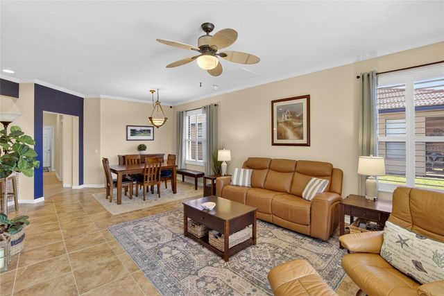 220 SHELL FALLS DRIVE, Apollo Beach, FL 33572