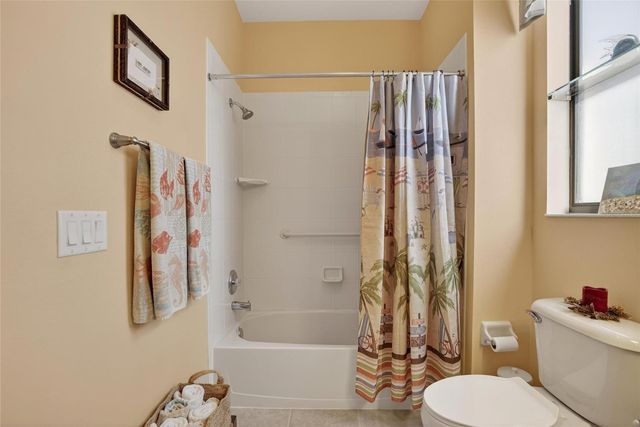 220 SHELL FALLS DRIVE, Apollo Beach, FL 33572