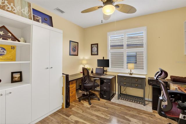 220 SHELL FALLS DRIVE, Apollo Beach, FL 33572