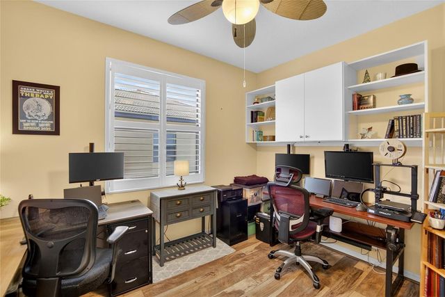 220 SHELL FALLS DRIVE, Apollo Beach, FL 33572