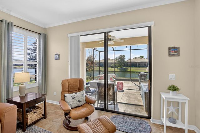 220 SHELL FALLS DRIVE, Apollo Beach, FL 33572