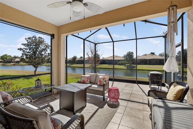 220 SHELL FALLS DRIVE, Apollo Beach, FL 33572