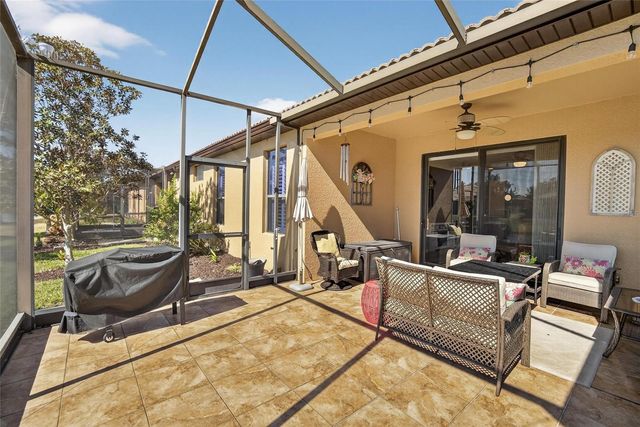 220 SHELL FALLS DRIVE, Apollo Beach, FL 33572