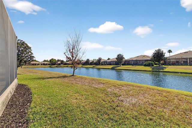 220 SHELL FALLS DRIVE, Apollo Beach, FL 33572