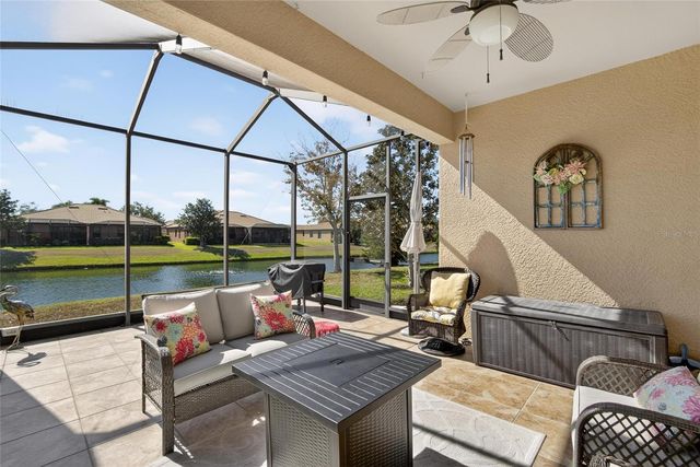 220 SHELL FALLS DRIVE, Apollo Beach, FL 33572