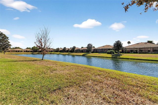 220 SHELL FALLS DRIVE, Apollo Beach, FL 33572