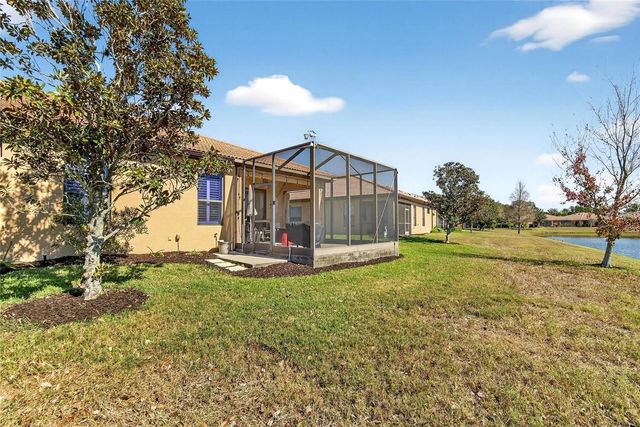 220 SHELL FALLS DRIVE, Apollo Beach, FL 33572