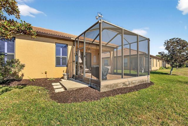 220 SHELL FALLS DRIVE, Apollo Beach, FL 33572