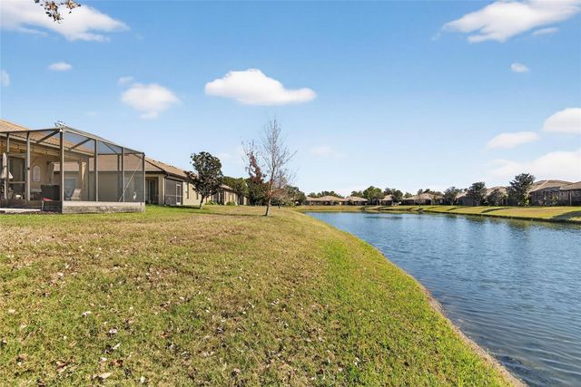 220 SHELL FALLS DRIVE, Apollo Beach, FL 33572