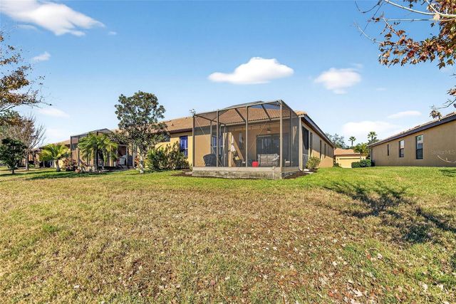 220 SHELL FALLS DRIVE, Apollo Beach, FL 33572