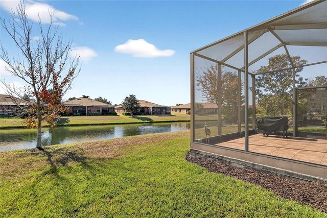 220 SHELL FALLS DRIVE, Apollo Beach, FL 33572