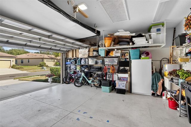 220 SHELL FALLS DRIVE, Apollo Beach, FL 33572