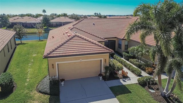 220 SHELL FALLS DRIVE, Apollo Beach, FL 33572