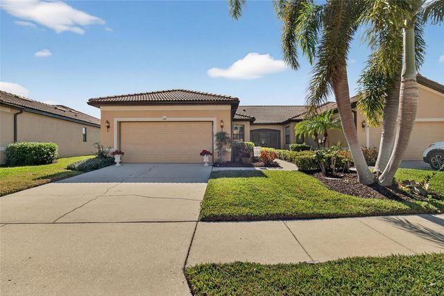 220 SHELL FALLS DRIVE, Apollo Beach, FL 33572