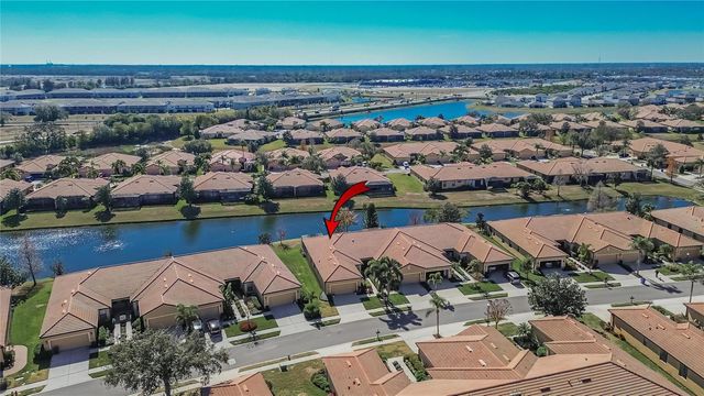 220 SHELL FALLS DRIVE, Apollo Beach, FL 33572