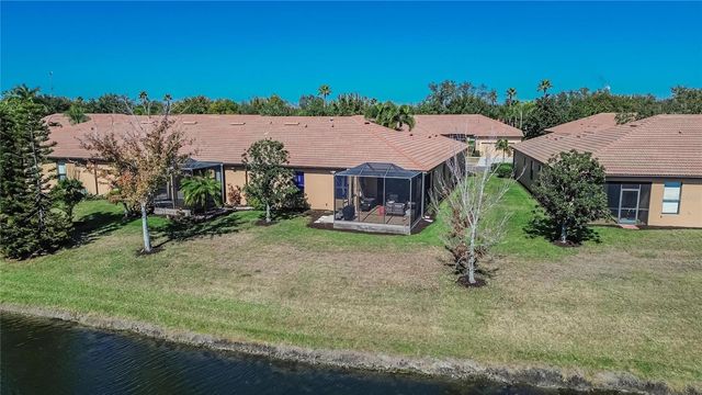 220 SHELL FALLS DRIVE, Apollo Beach, FL 33572