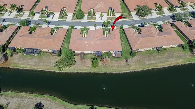 220 SHELL FALLS DRIVE, Apollo Beach, FL 33572
