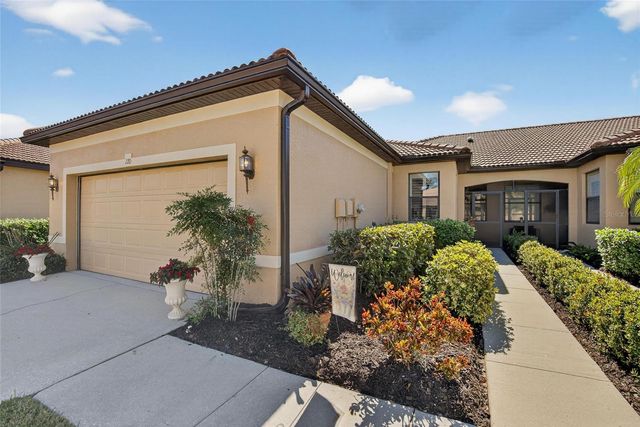 220 SHELL FALLS DRIVE, Apollo Beach, FL 33572