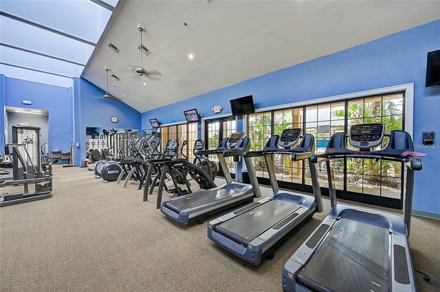 220 SHELL FALLS DRIVE, Apollo Beach, FL 33572