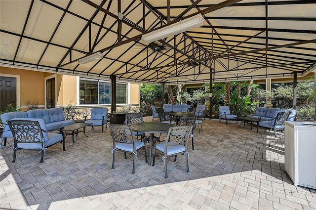 220 SHELL FALLS DRIVE, Apollo Beach, FL 33572