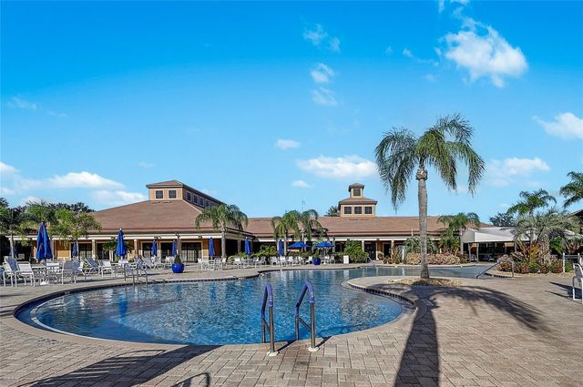 220 SHELL FALLS DRIVE, Apollo Beach, FL 33572