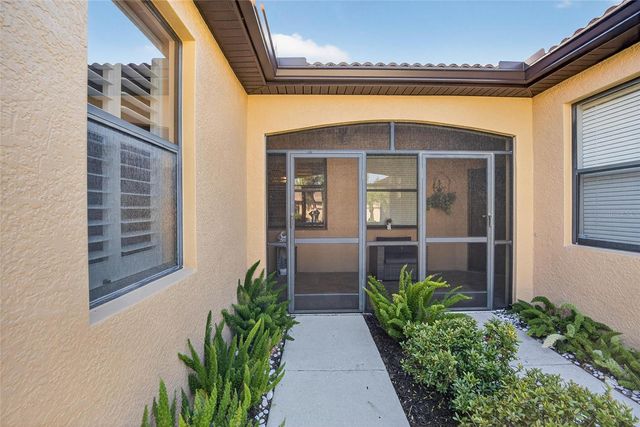 220 SHELL FALLS DRIVE, Apollo Beach, FL 33572