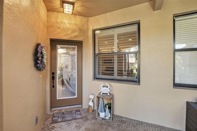 220 SHELL FALLS DRIVE, Apollo Beach, FL 33572