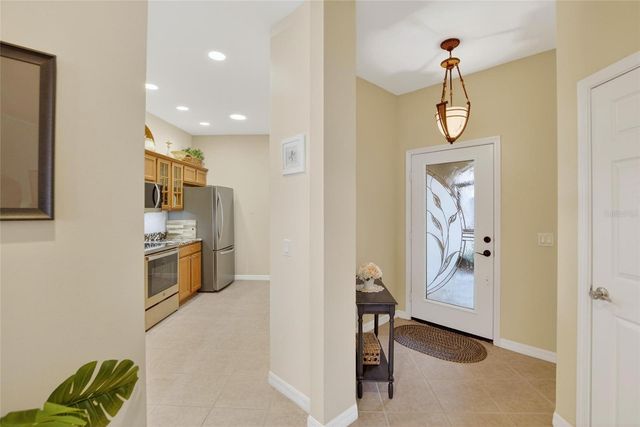 220 SHELL FALLS DRIVE, Apollo Beach, FL 33572