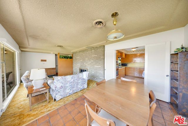 635 Ramona Avenue, La Verne, CA 91750
