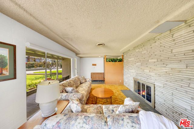 635 Ramona Avenue, La Verne, CA 91750
